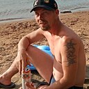Знакомства: Михаил, 41 год, Улан-Удэ