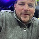 Знакомства: Константин, 40 лет, Березники