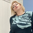 Знакомства: Лена, 38 лет, Казань