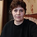 Знакомства: Светлана, 48 лет, Вологда