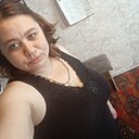 Знакомства: Лера, 33 года, Караганда
