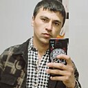 Знакомства: Ник, 36 лет, Мегион