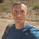 Знакомства: Сергей, 39 лет, Венев