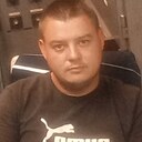 Знакомства: Leon, 39 лет, Измаил