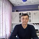Знакомства: Albert, 58 лет, Балашов
