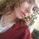 Знакомства: Ника, 35 лет, Барнаул