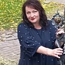 Знакомства: Виктория, 47 лет, Геленджик
