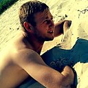 Знакомства: Александр, 34 года, Саратов