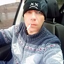 Знакомства: Анатолий, 43 года, Ликино-Дулево