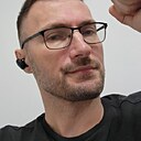 Знакомства: Дмитрий, 47 лет, Краснодар