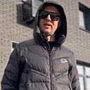 Знакомства: Мирон, 40 лет, Ульяновск