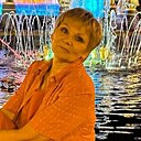 Знакомства: Алина, 62 года, Кропоткин