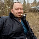 Знакомства: Валодя, 39 лет, Москва