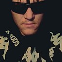 Знакомства: Дмитрий, 28 лет, Ульяновск