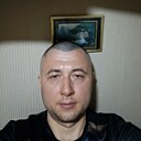 Знакомства: Коля, 38 лет, Днепр