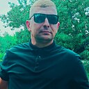 Знакомства: Алекс, 37 лет, Лутугино