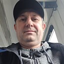 Знакомства: Сергей, 47 лет, Вятские Поляны