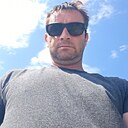 Знакомства: Александр, 38 лет, Волгодонск