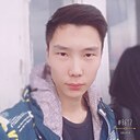 Знакомства: Владимир, 29 лет, Гусиноозерск