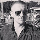 Знакомства: Сергей, 38 лет, Видное