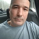 Знакомства: Ник, 53 года, Чайковский