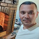 Знакомства: Радик, 41 год, Набережные Челны