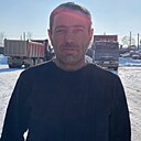 Знакомства: Гаго, 50 лет, Самара