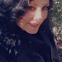 Знакомства: Наталья, 36 лет, Липецк
