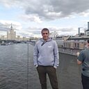 Знакомства: Александр, 35 лет, Кашары