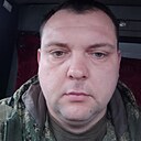 Знакомства: Николай, 36 лет, Брянск