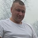 Знакомства: Влад, 35 лет, Коломыя