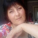 Знакомства: Татьяна, 54 года, Петропавловск