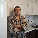 Знакомства: Вадим, 56 лет, Дзержинск