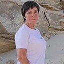 Знакомства: Марина, 56 лет, Ржев