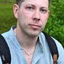 Знакомства: Андрей, 46 лет, Дзержинск