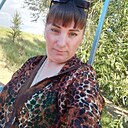 Знакомства: Юля Дедова, 43 года, Шахты