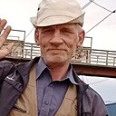 Знакомства: Александр, 54 года, Ялуторовск