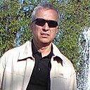 Знакомства: Gùrsel Emin, 64 года, Львов
