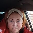 Знакомства: Наташа, 39 лет, Чайковский