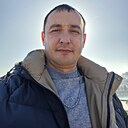 Знакомства: Гарри, 38 лет, Тойтепа