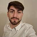Знакомства: Omar, 31 год, Остров-Велкопольски