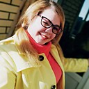 Знакомства: Яна, 37 лет, Москва