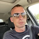 Знакомства: Александр, 42 года, Санкт-Петербург