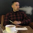Знакомства: Вова, 32 года, Киев