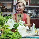 Знакомства: Татьяна, 63 года, Киров