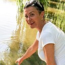Знакомства: Елена, 55 лет, Луганск