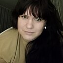 Знакомства: Алла, 46 лет, Столин