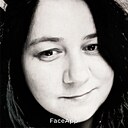 Знакомства: Татьяна, 50 лет, Тюмень