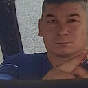 Знакомства: Рома, 48 лет, Тюмень