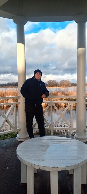 Фото - Tabor.ru